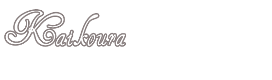 Kaikoura