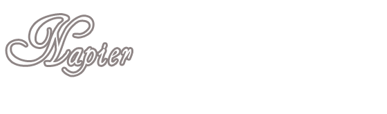 Napier