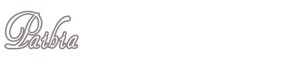Paihia