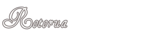 Rotorua